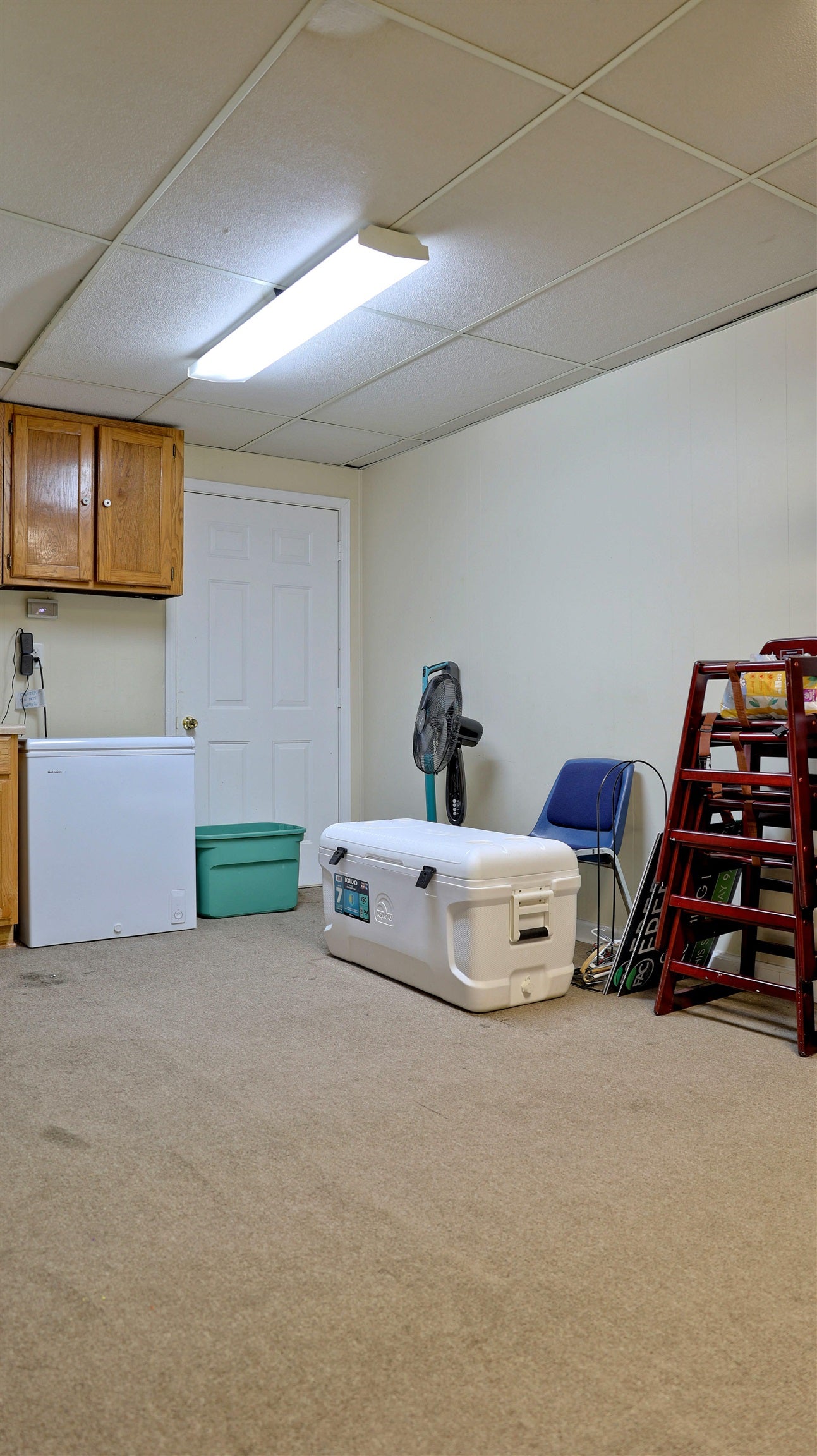 301 BOLLING Street, Radford, VA 24141