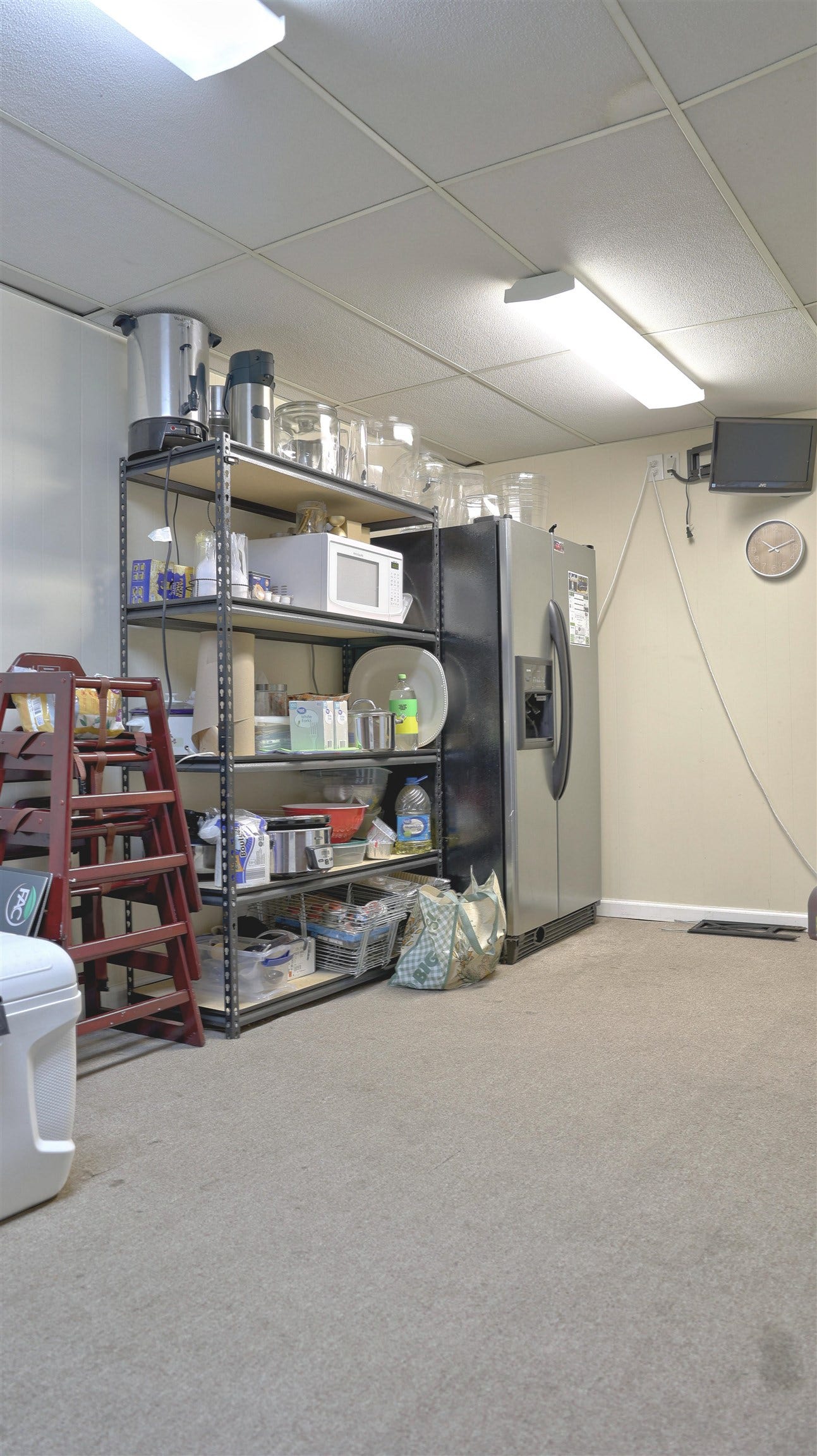 301 BOLLING Street, Radford, VA 24141