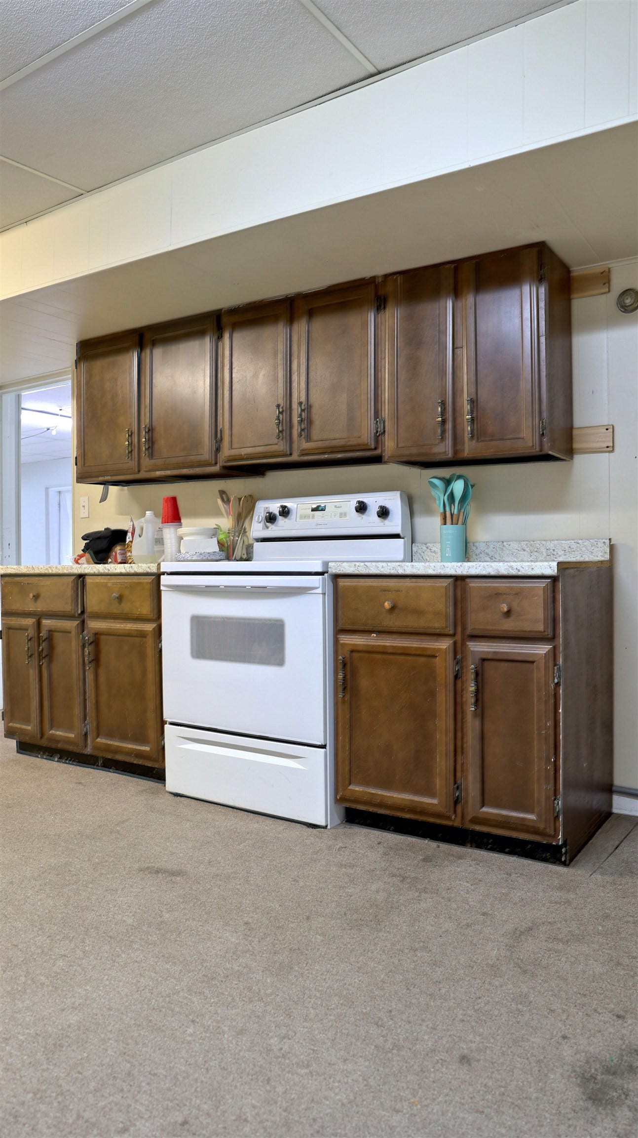 301 BOLLING Street, Radford, VA 24141