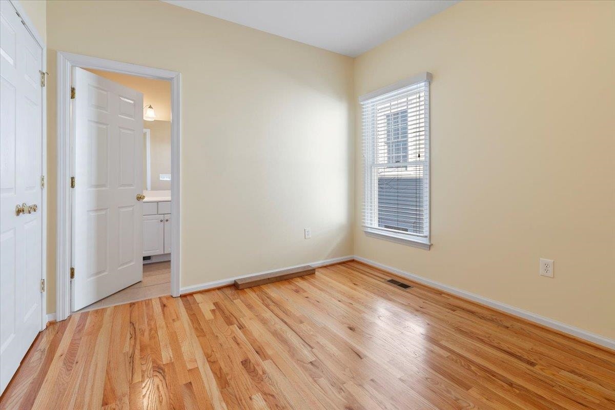 1711 Honeysuckle Drive, Blacksburg, VA 24060