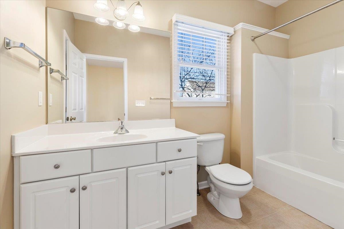 1711 Honeysuckle Drive, Blacksburg, VA 24060