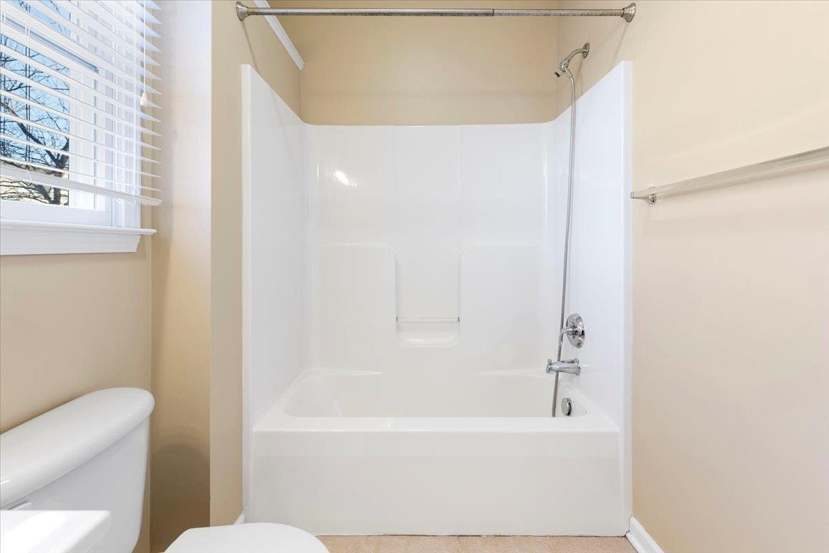 1711 Honeysuckle Drive, Blacksburg, VA 24060