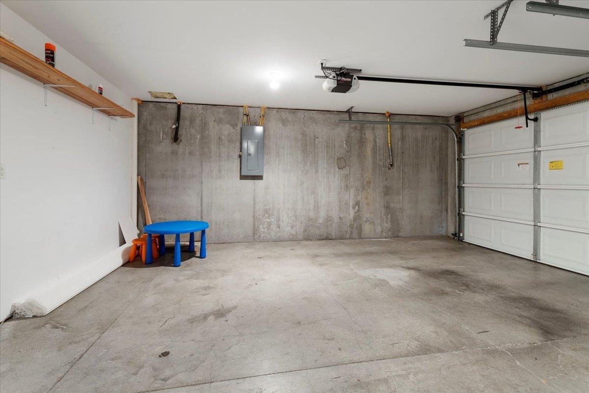 1711 Honeysuckle Drive, Blacksburg, VA 24060