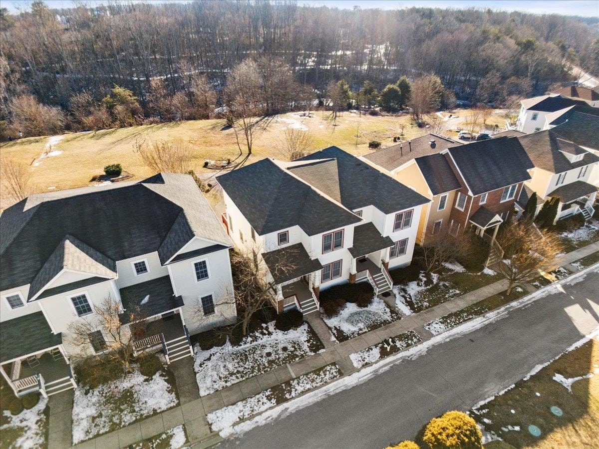 1711 Honeysuckle Drive, Blacksburg, VA 24060