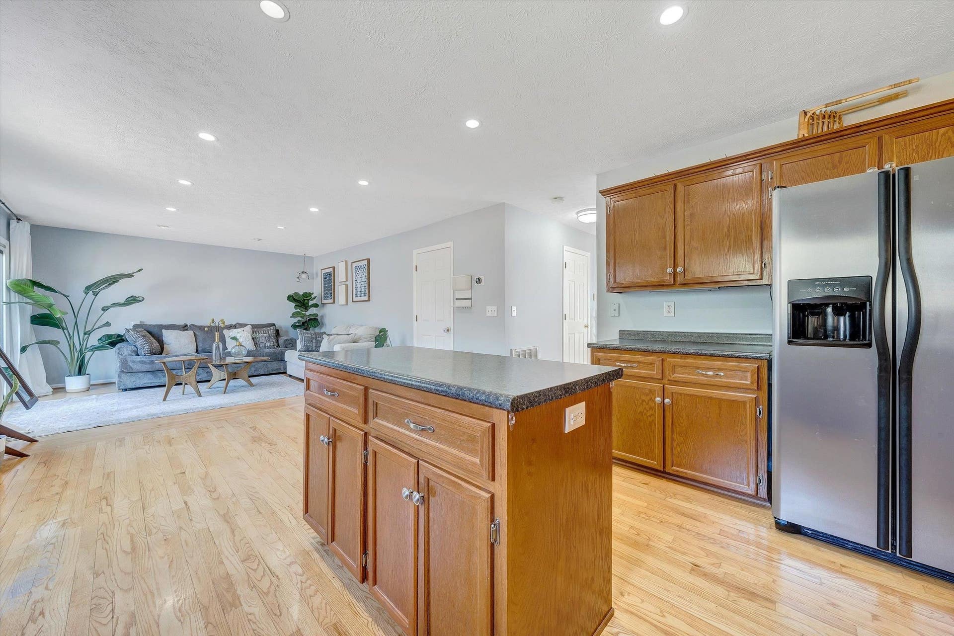 300 Cherokee Drive, Blacksburg, VA 24060