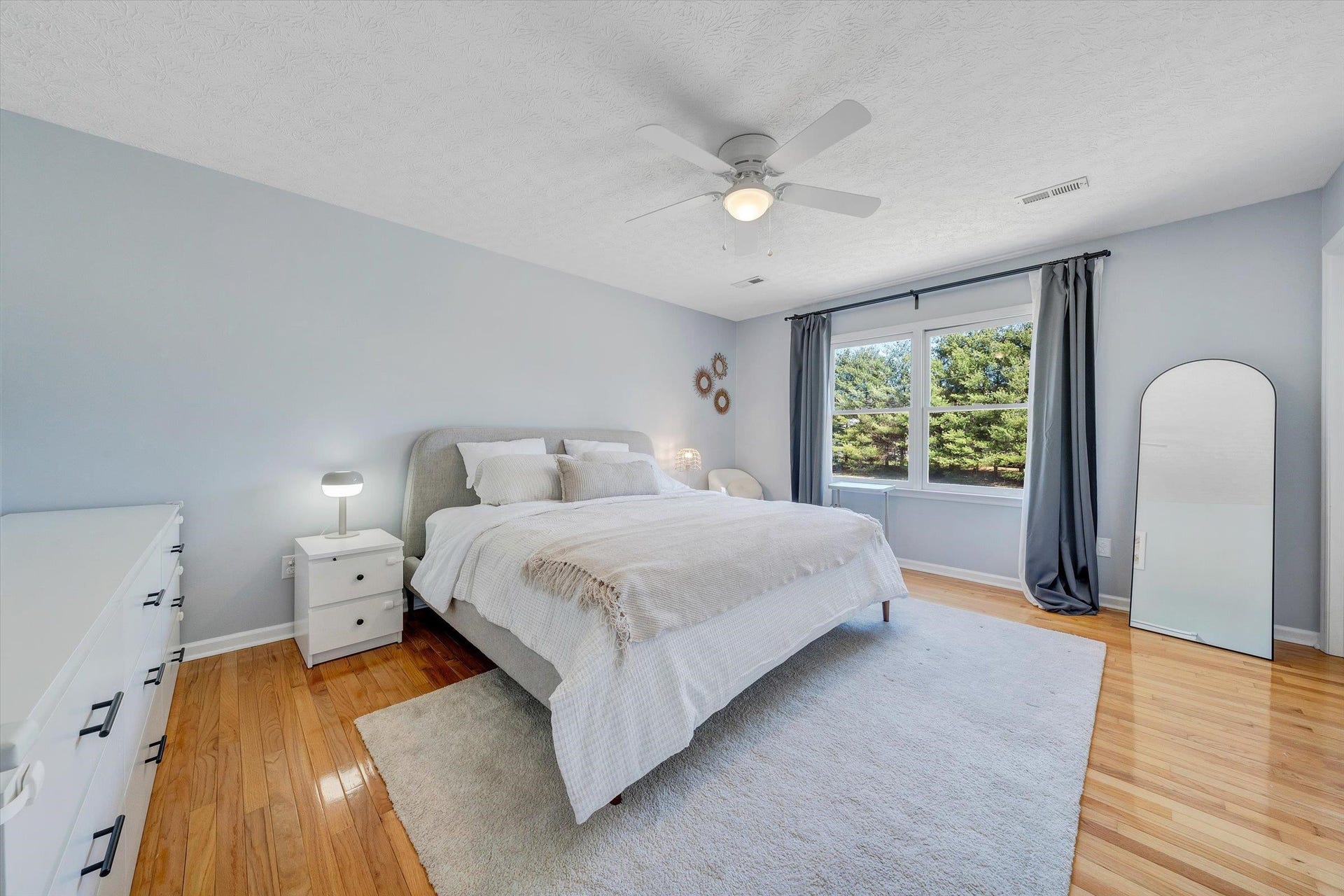 300 Cherokee Drive, Blacksburg, VA 24060