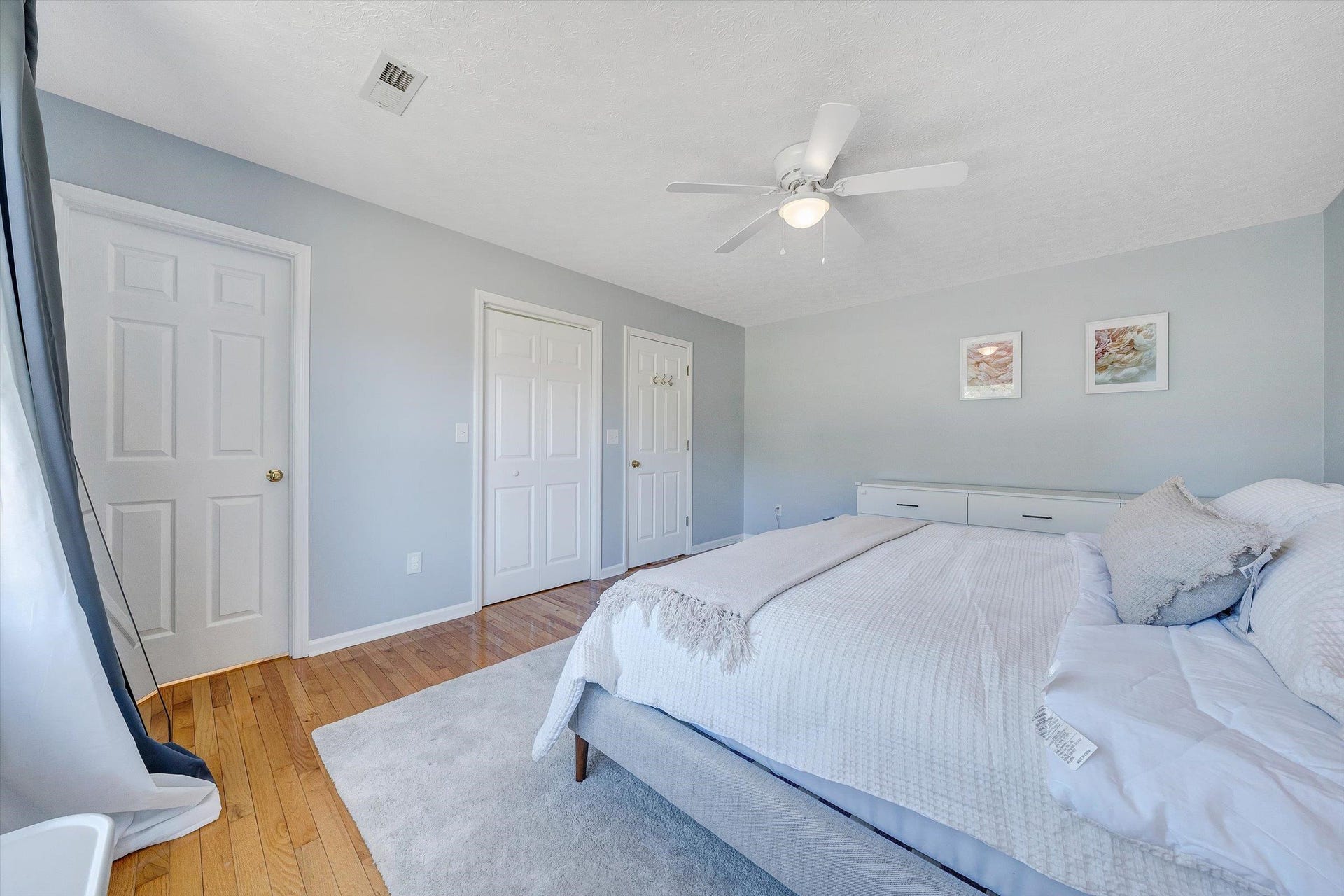 300 Cherokee Drive, Blacksburg, VA 24060