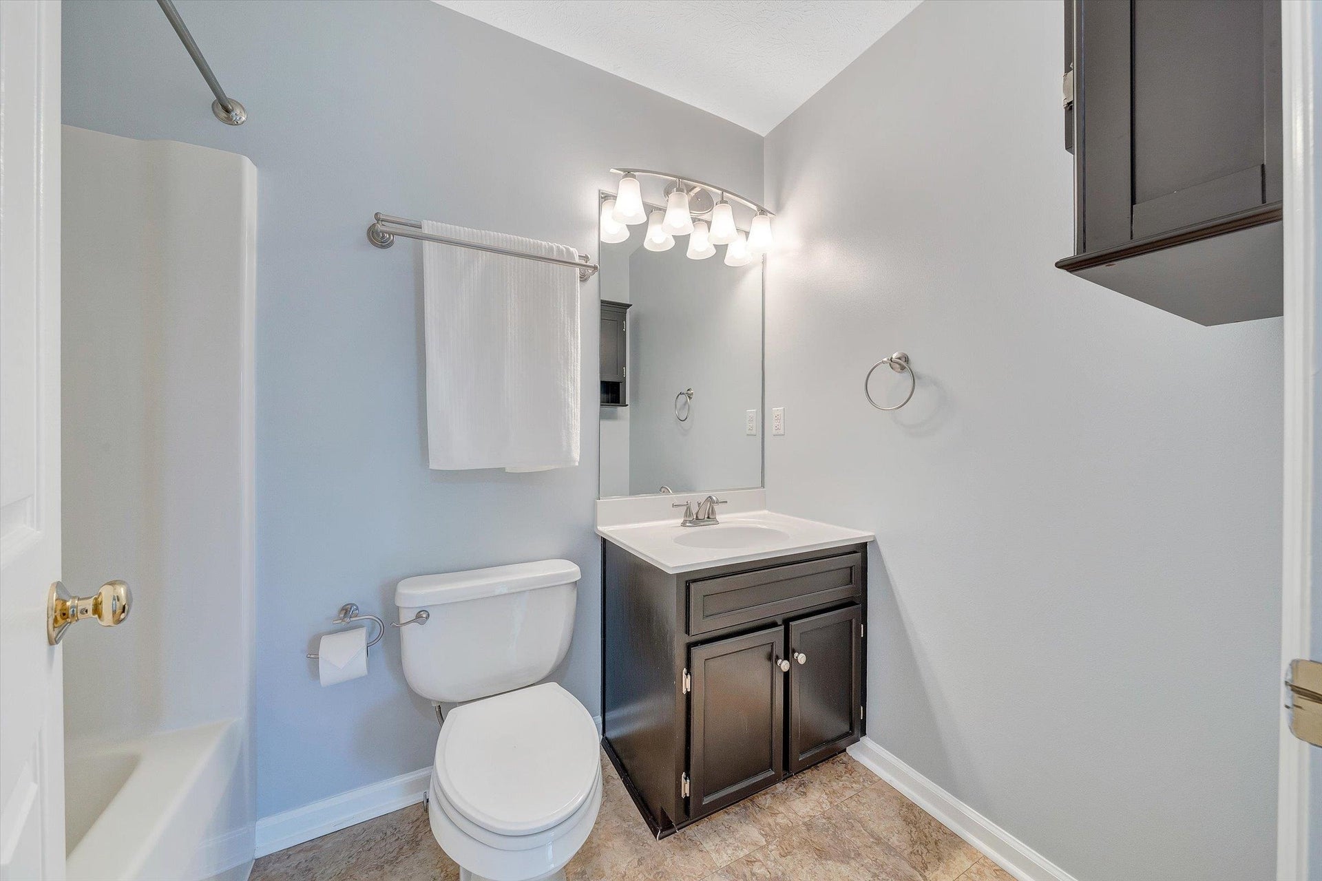 300 Cherokee Drive, Blacksburg, VA 24060