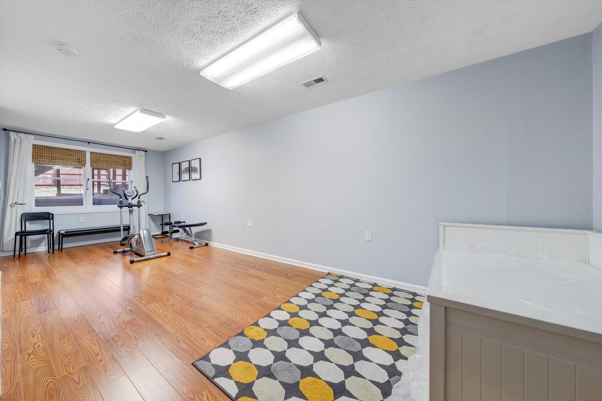 300 Cherokee Drive, Blacksburg, VA 24060