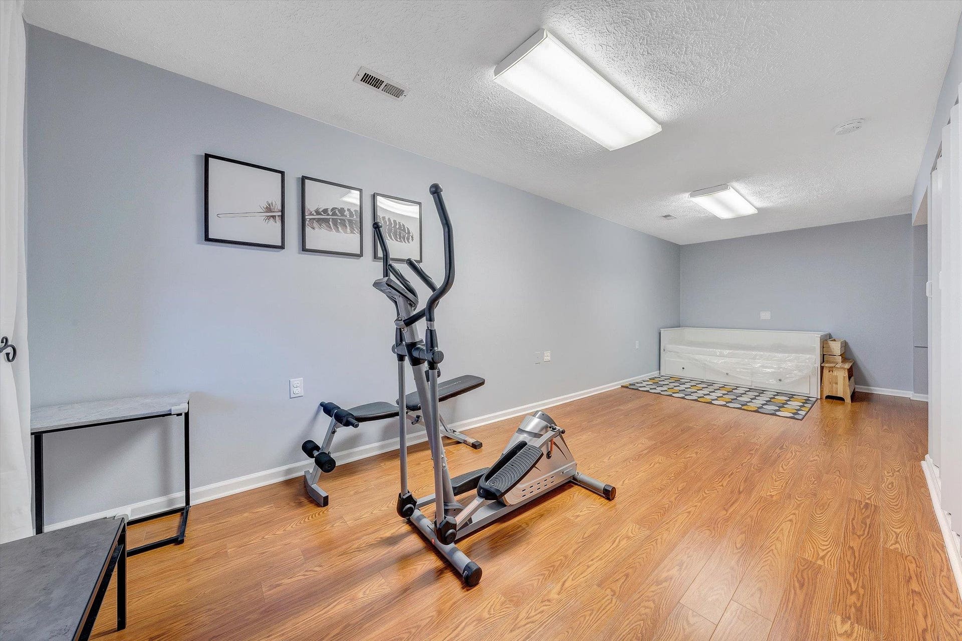 300 Cherokee Drive, Blacksburg, VA 24060