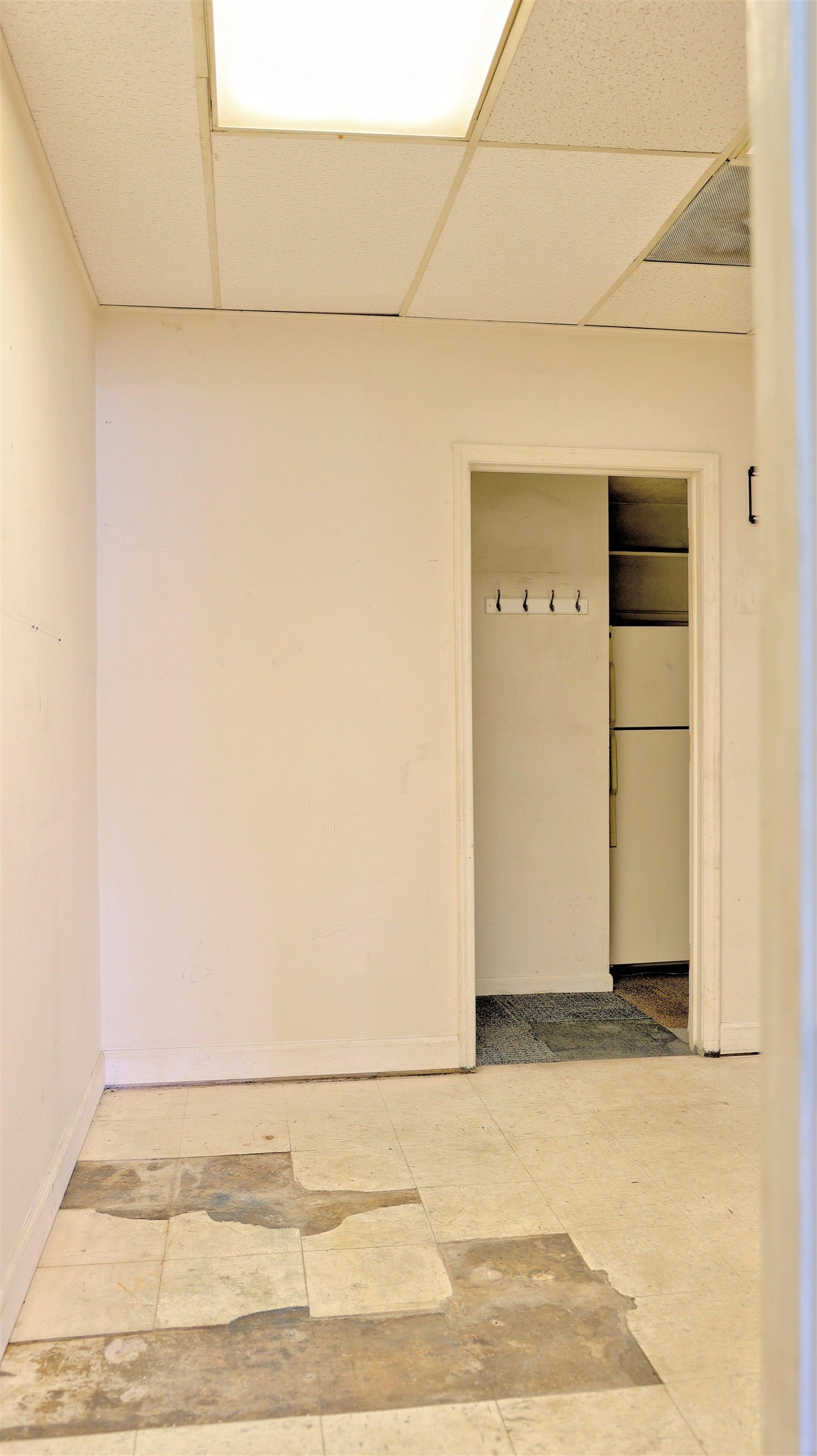 1087 E MAIN Street, Radford, VA 24141