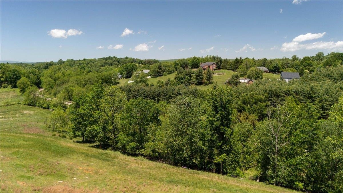 1056 Round Meadow Drive, Christiansburg, VA 24073