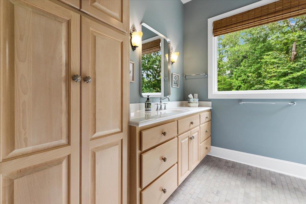 399 Deercroft Drive, Blacksburg, VA 24060