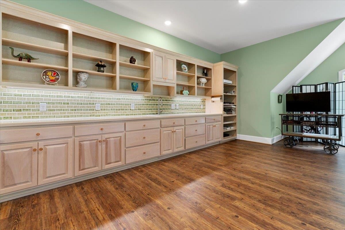 399 Deercroft Drive, Blacksburg, VA 24060