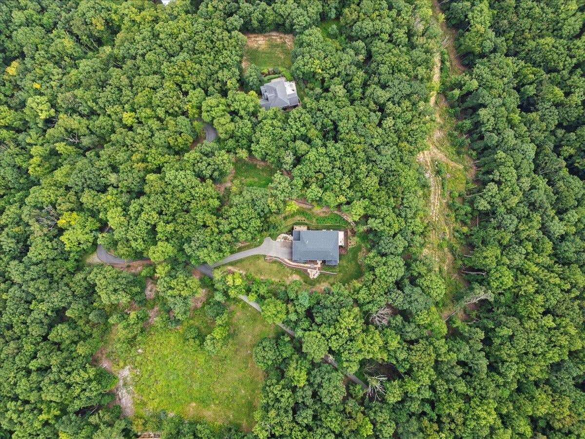 399 Deercroft Drive, Blacksburg, VA 24060