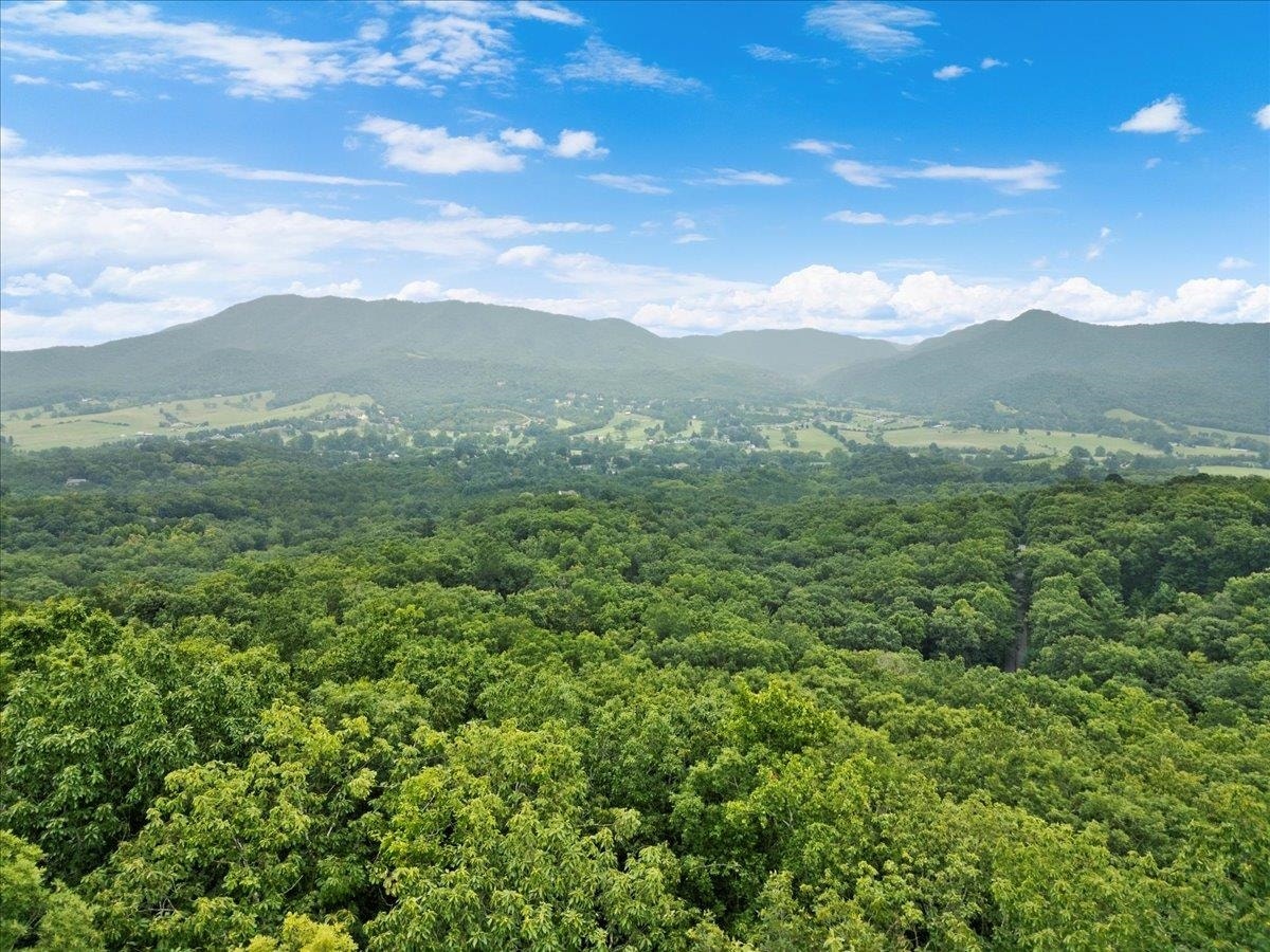 399 Deercroft Drive, Blacksburg, VA 24060