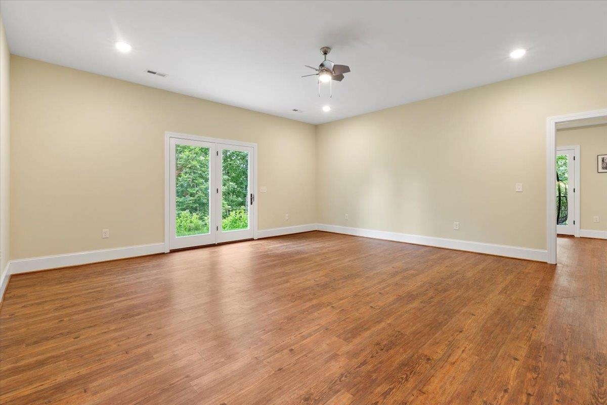 399 Deercroft Drive, Blacksburg, VA 24060