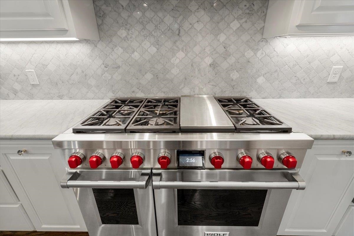 399 Deercroft Drive, Blacksburg, VA 24060