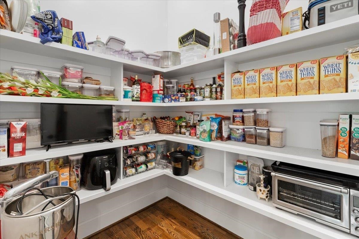 399 Deercroft Drive, Blacksburg, VA 24060