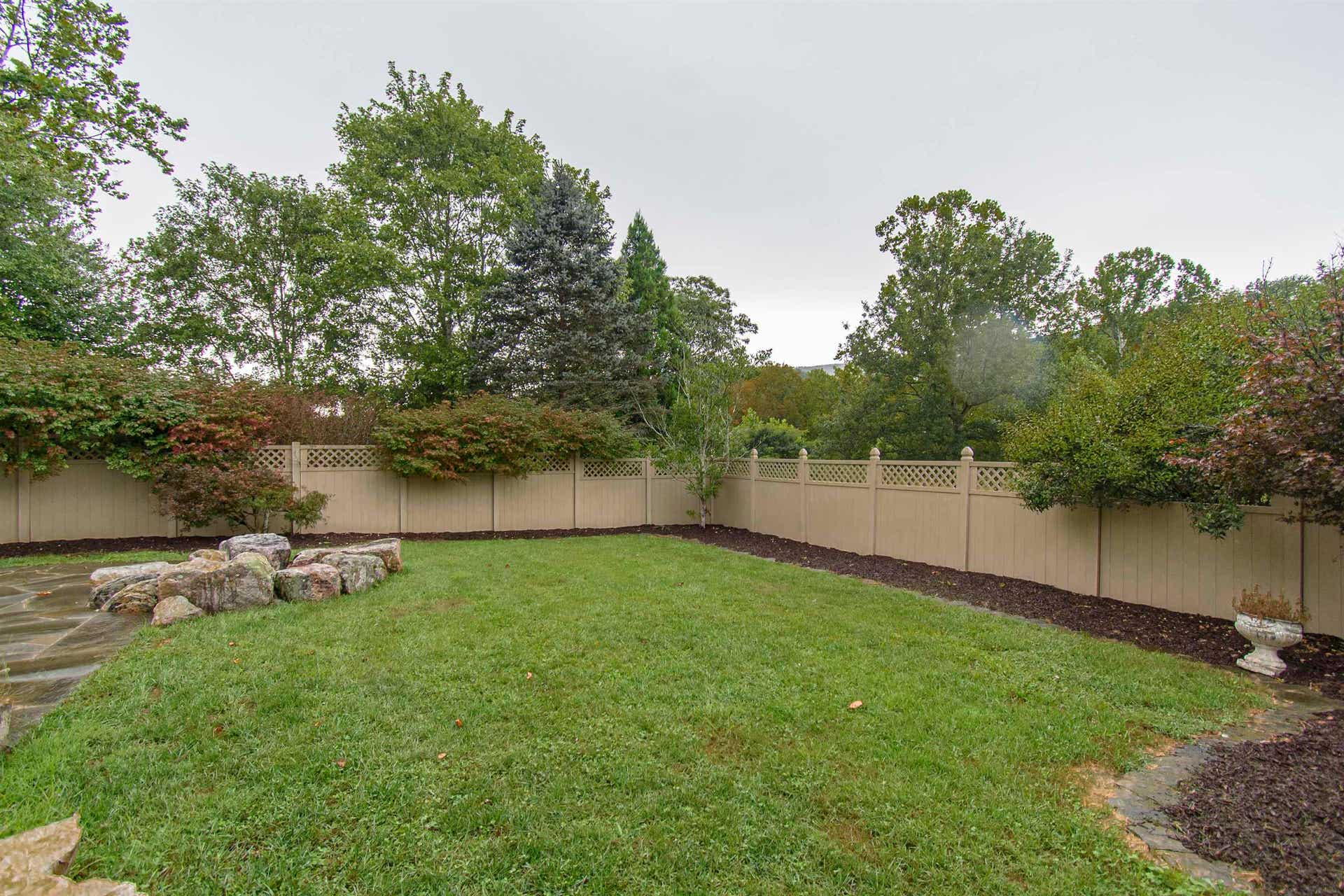 7083 Foxfire Road, Catawba, VA 24070