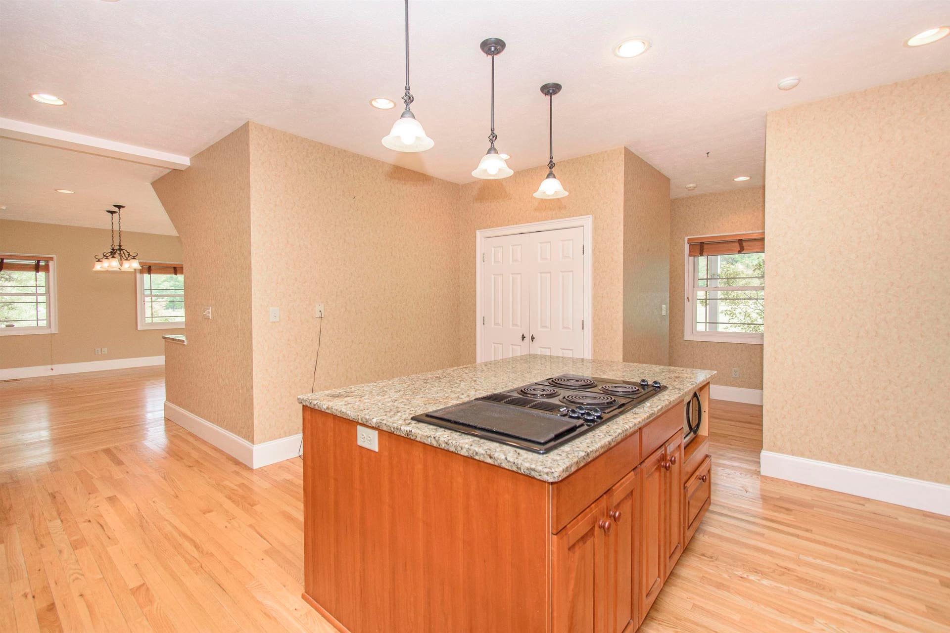 7083 Foxfire Road, Catawba, VA 24070