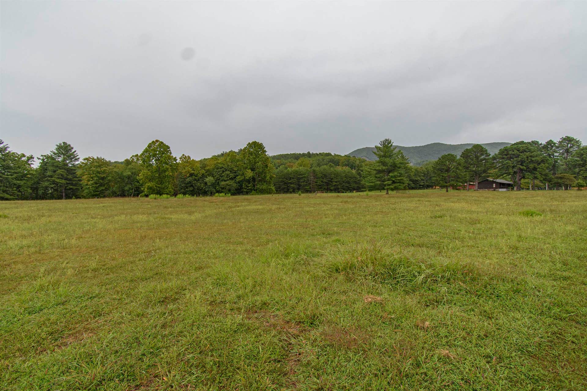 7083 Foxfire Road, Catawba, VA 24070