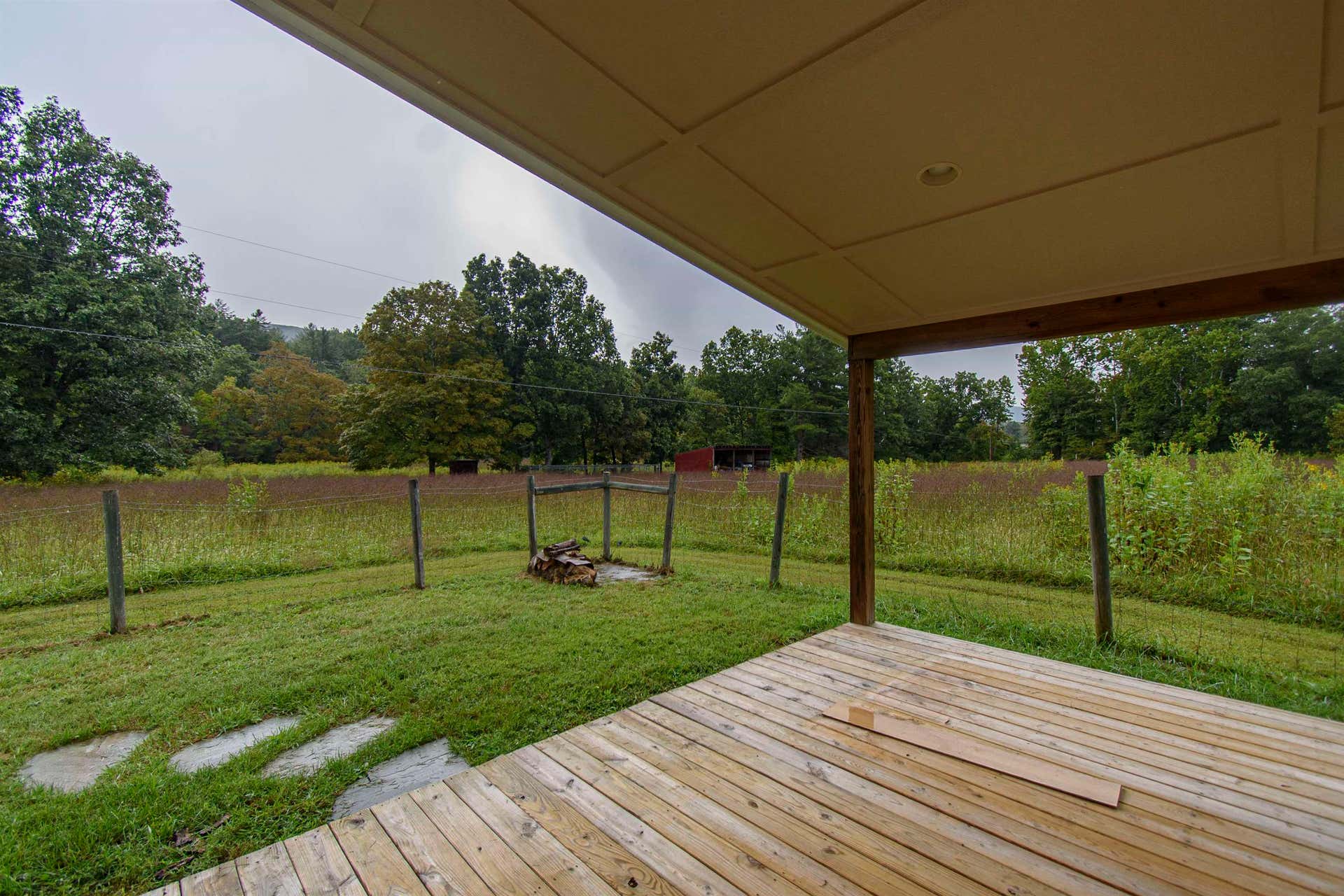 7083 Foxfire Road, Catawba, VA 24070