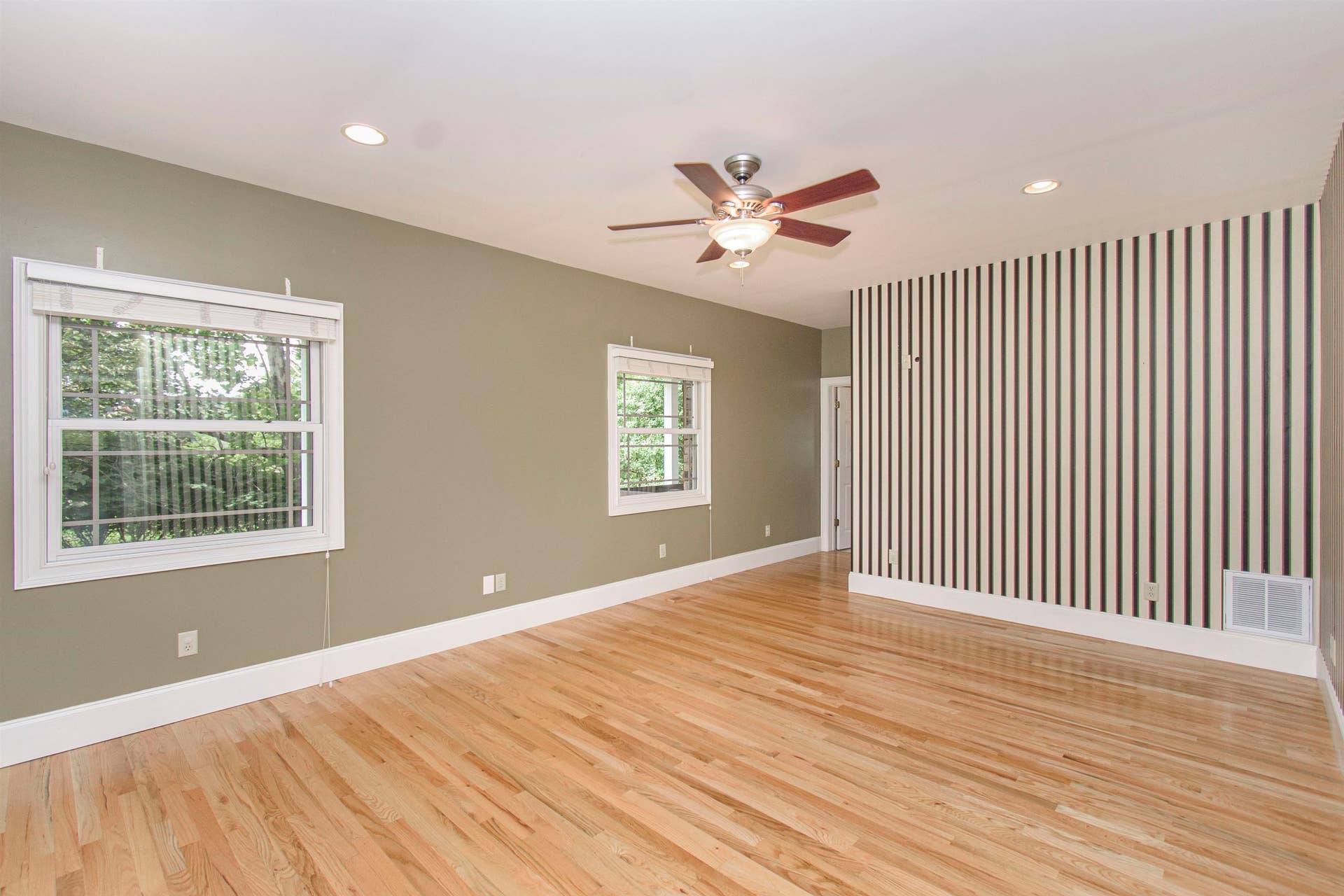 7083 Foxfire Road, Catawba, VA 24070