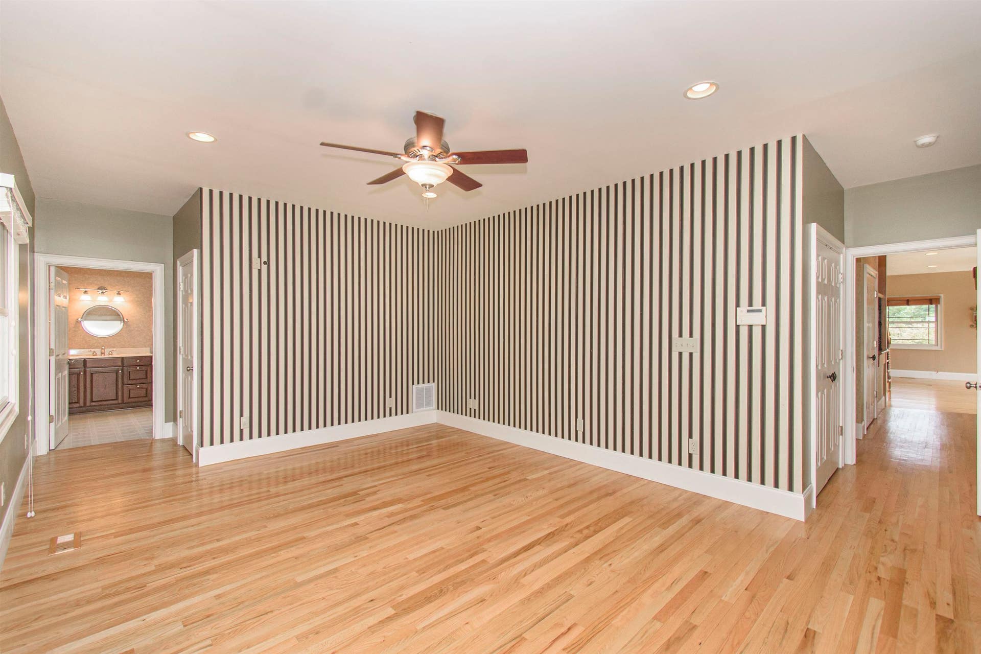 7083 Foxfire Road, Catawba, VA 24070
