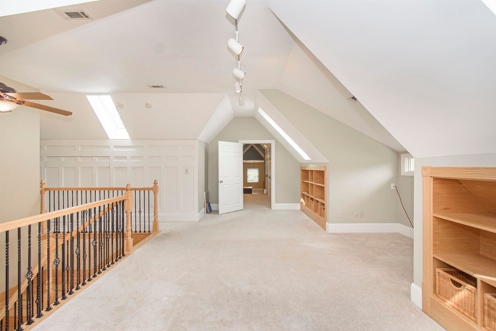 7083 Foxfire Road, Catawba, VA 24070