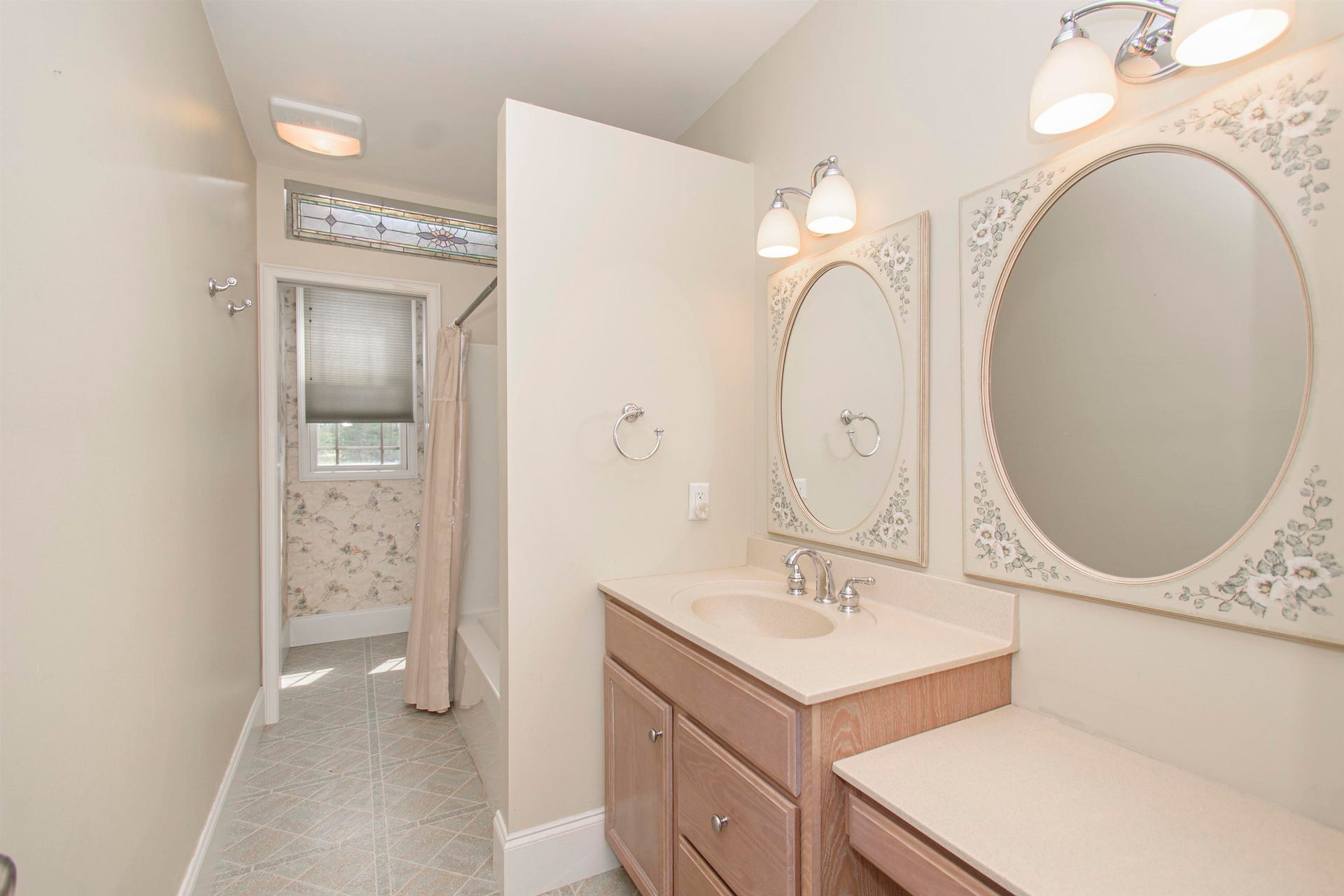 7083 Foxfire Road, Catawba, VA 24070