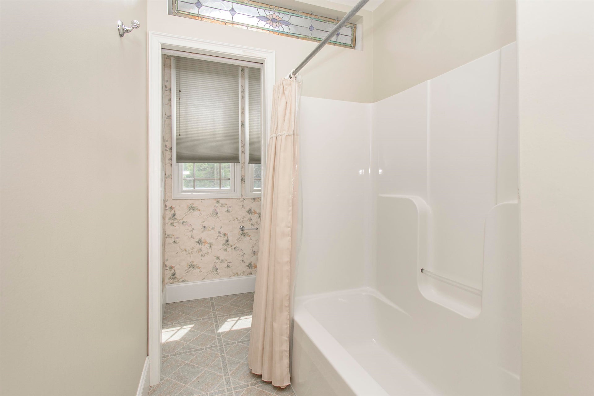 7083 Foxfire Road, Catawba, VA 24070