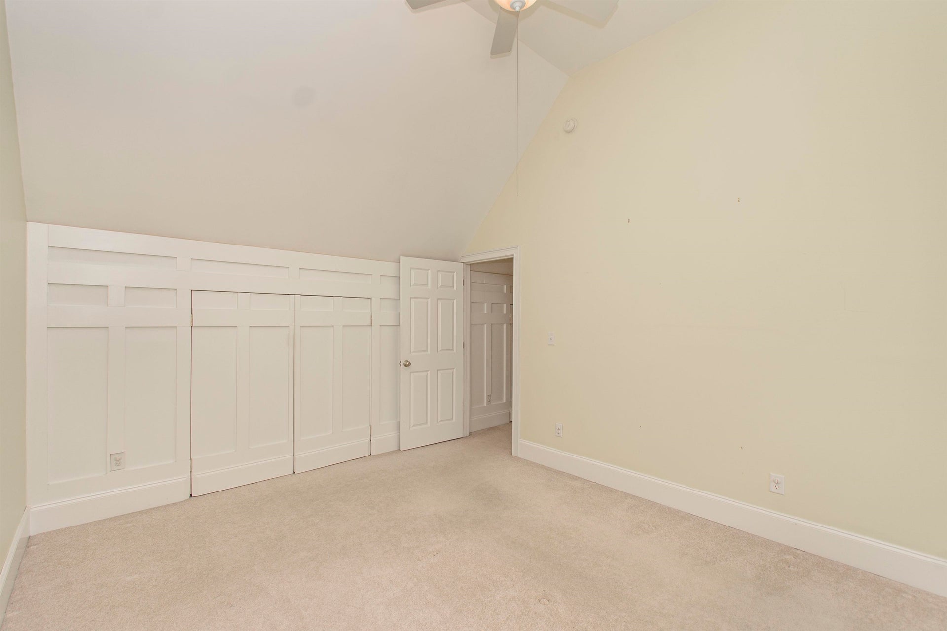 7083 Foxfire Road, Catawba, VA 24070