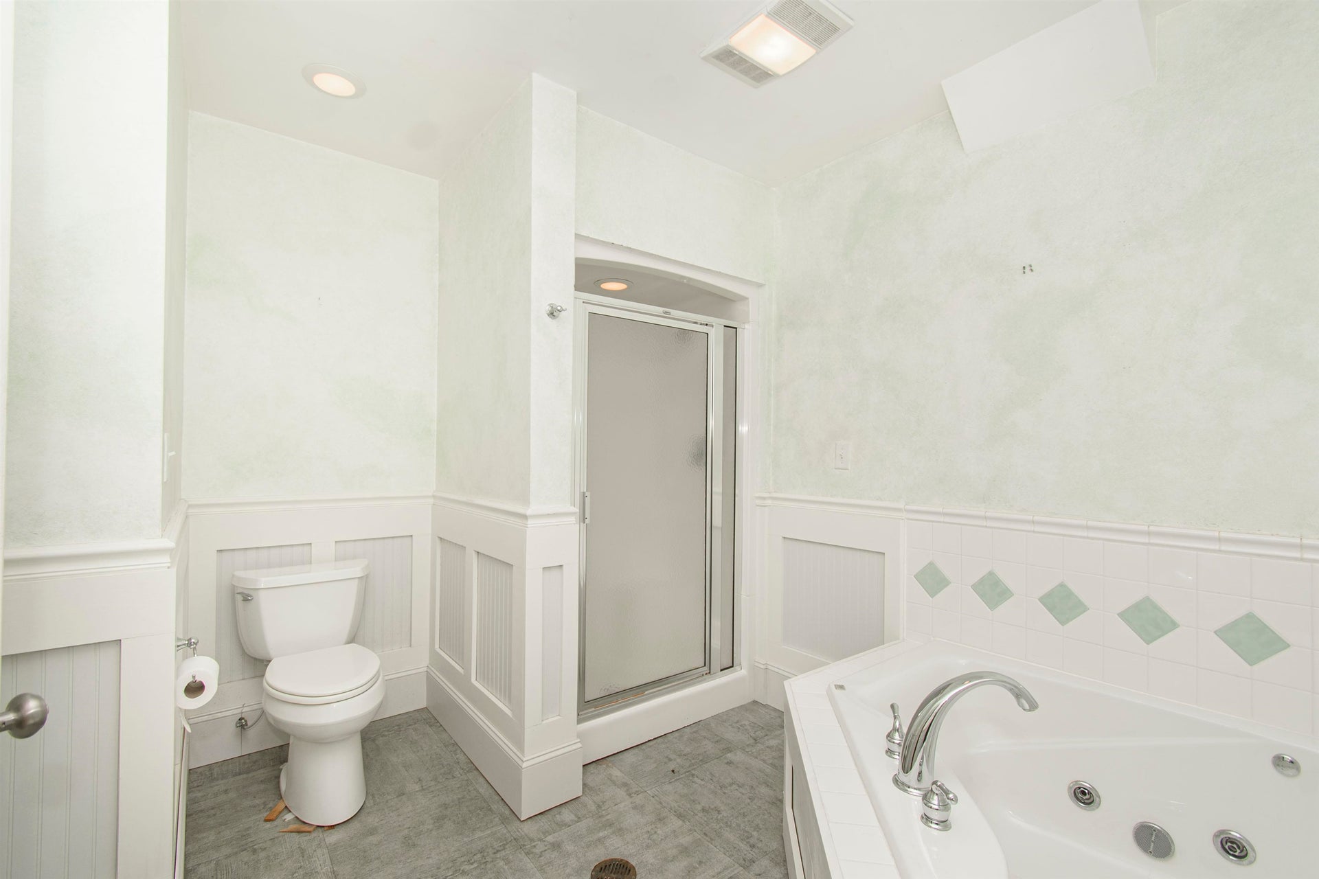 7083 Foxfire Road, Catawba, VA 24070