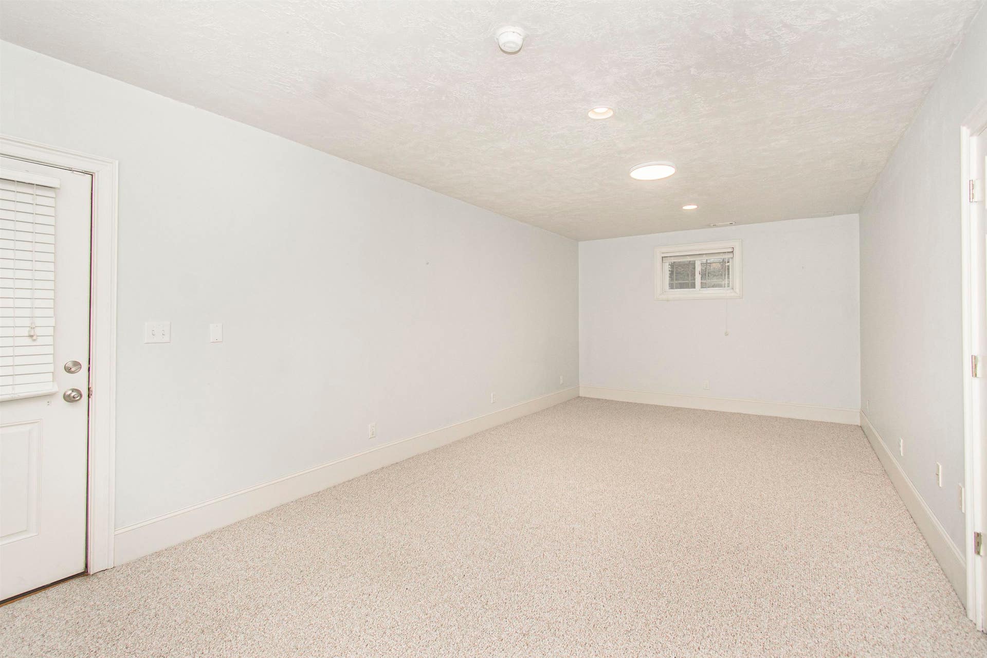7083 Foxfire Road, Catawba, VA 24070