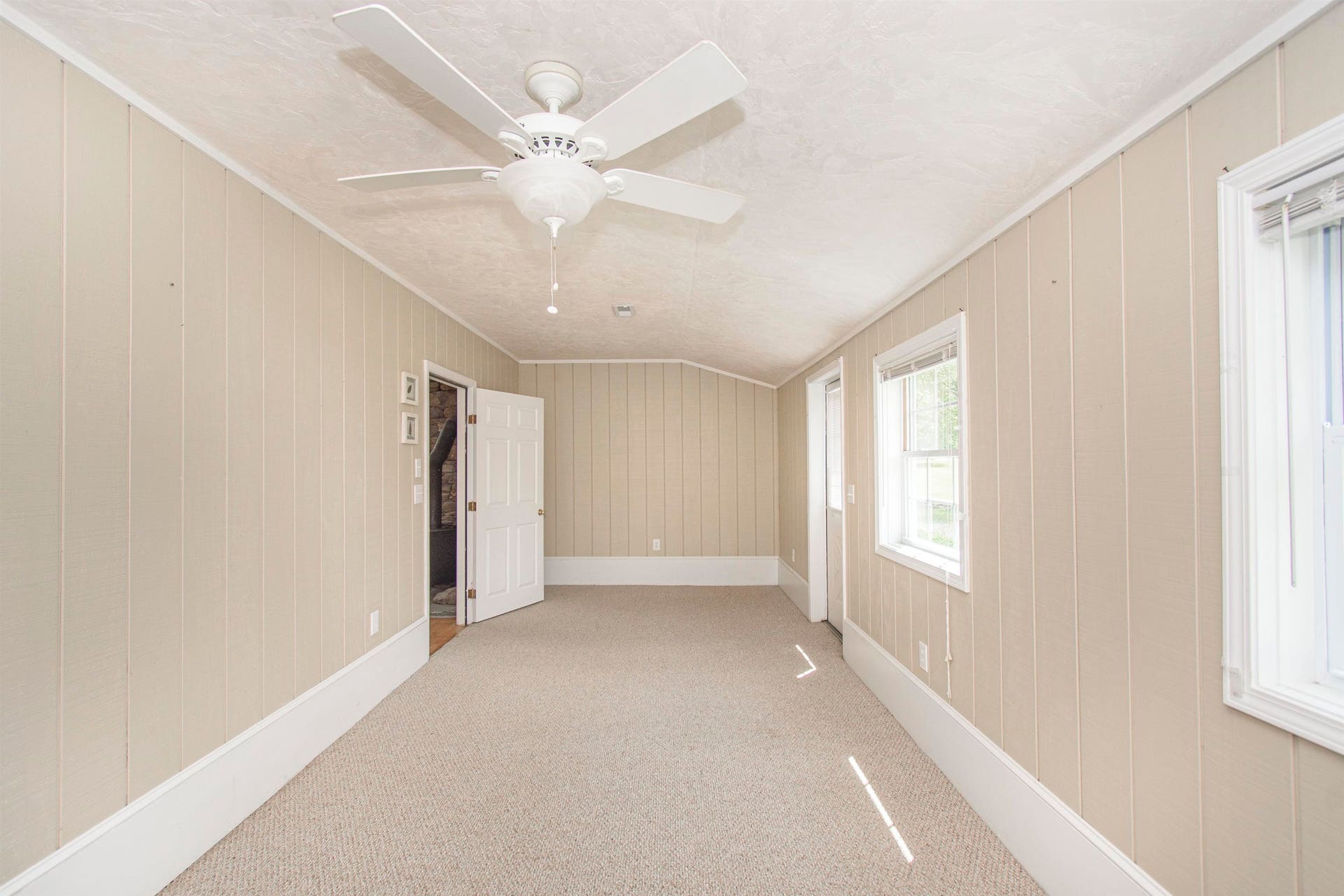 7083 Foxfire Road, Catawba, VA 24070
