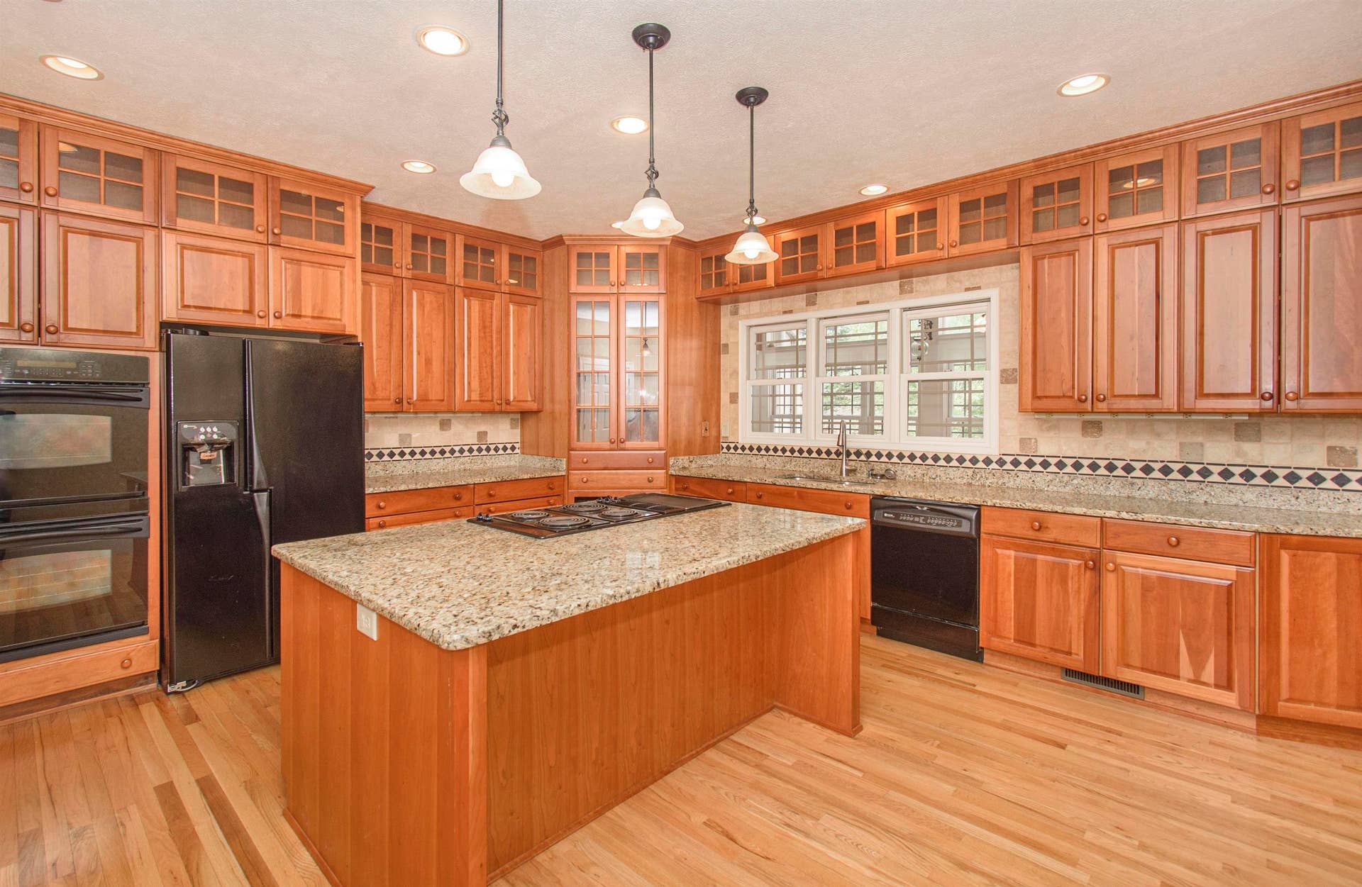 7083 Foxfire Road, Catawba, VA 24070