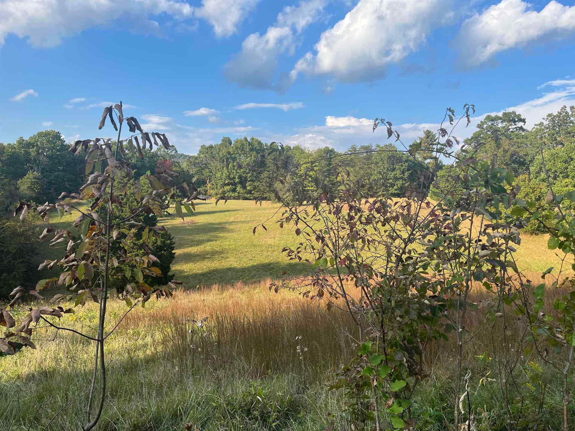 TBD Centennial Road, Blacksburg, VA 24060