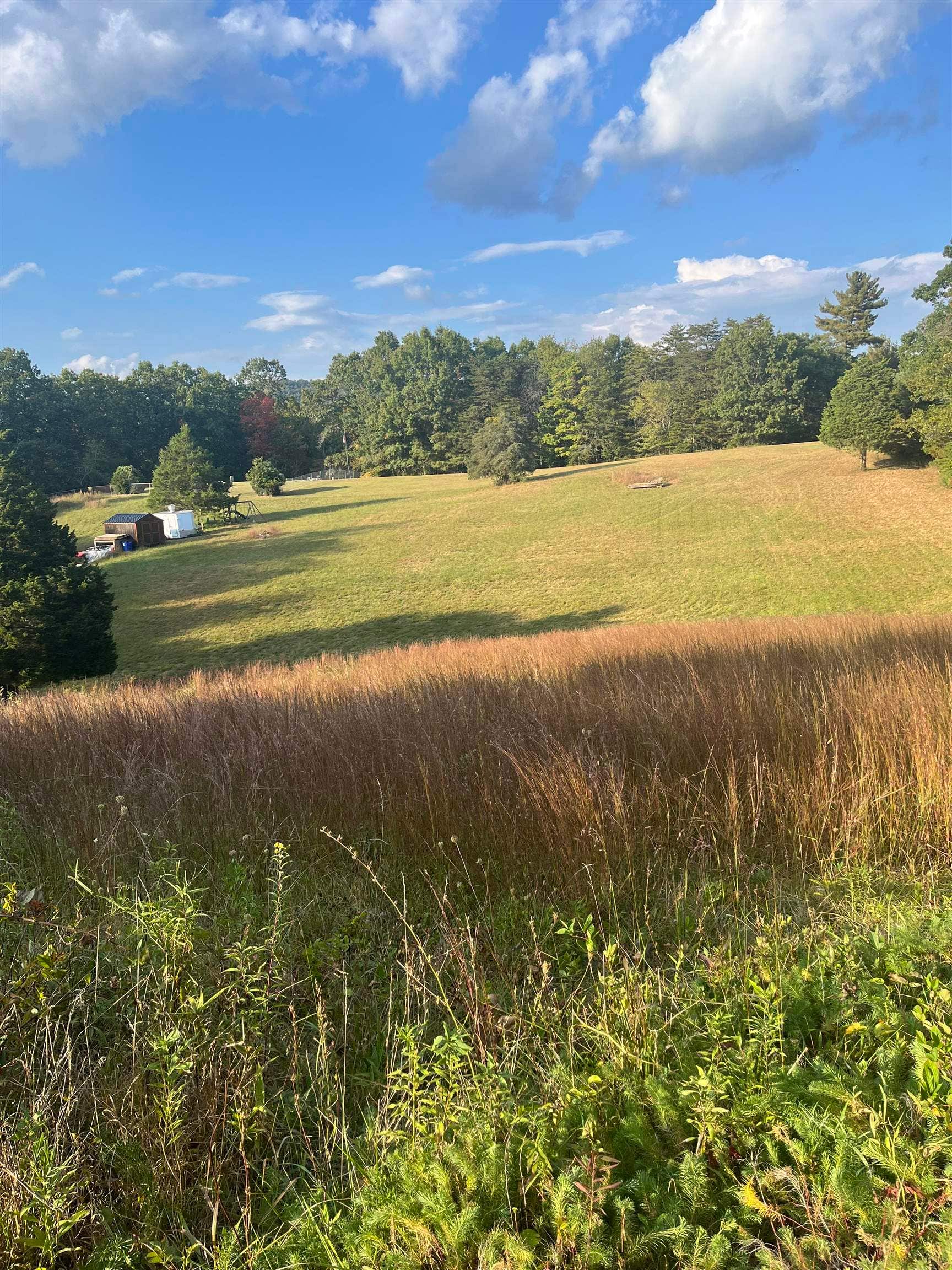 TBD Centennial Road, Blacksburg, VA 24060
