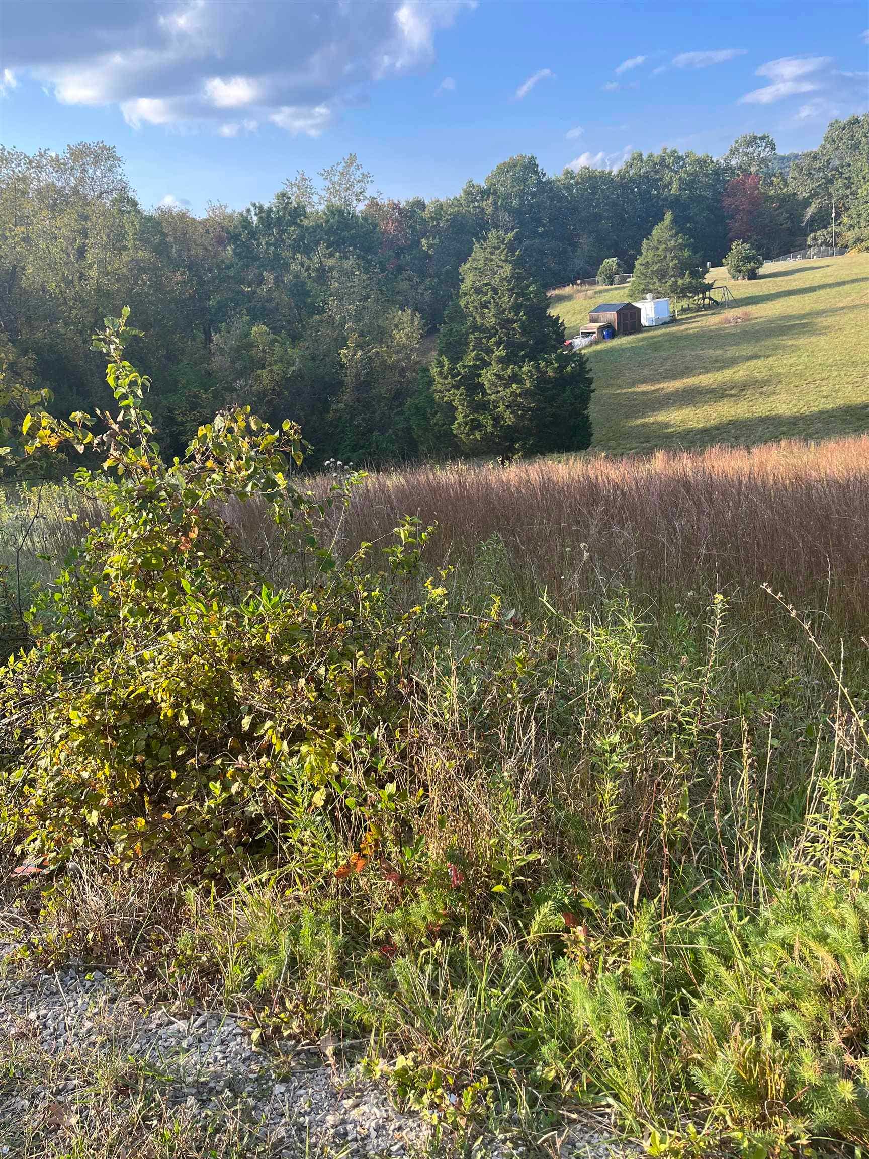 TBD Centennial Road, Blacksburg, VA 24060