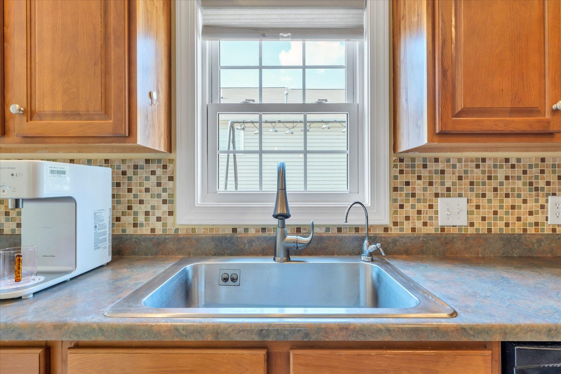 1113 BROOK Circle, Blacksburg, VA 24060