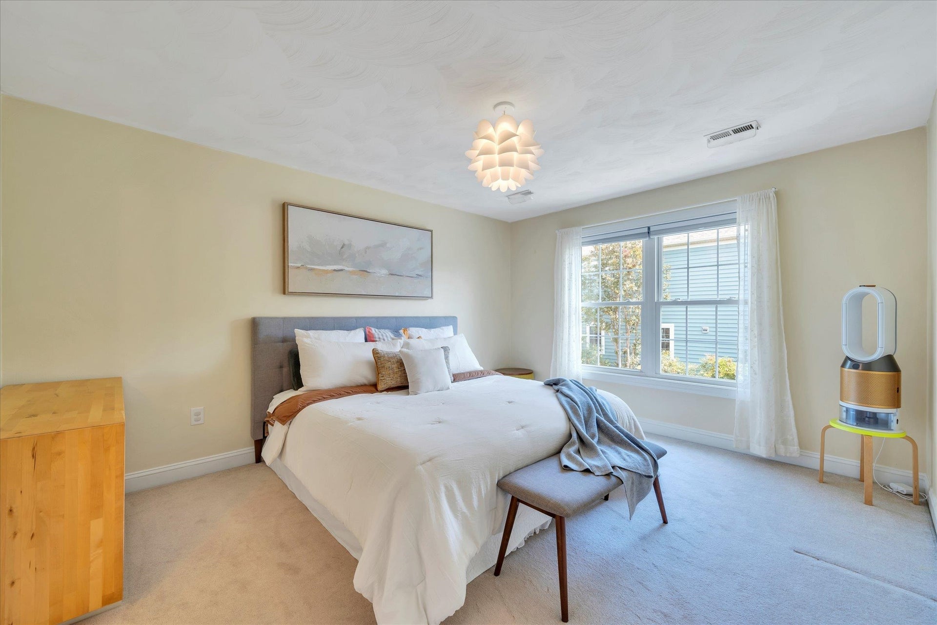 1113 BROOK Circle, Blacksburg, VA 24060
