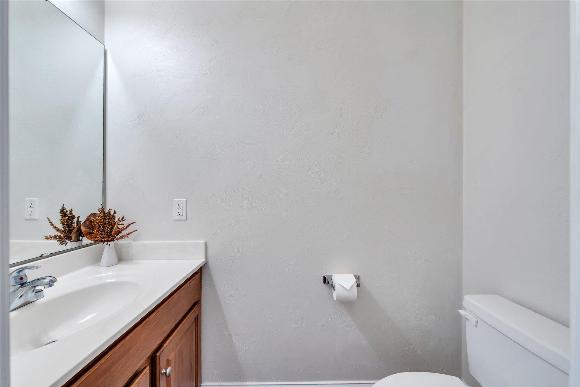 1113 BROOK Circle, Blacksburg, VA 24060