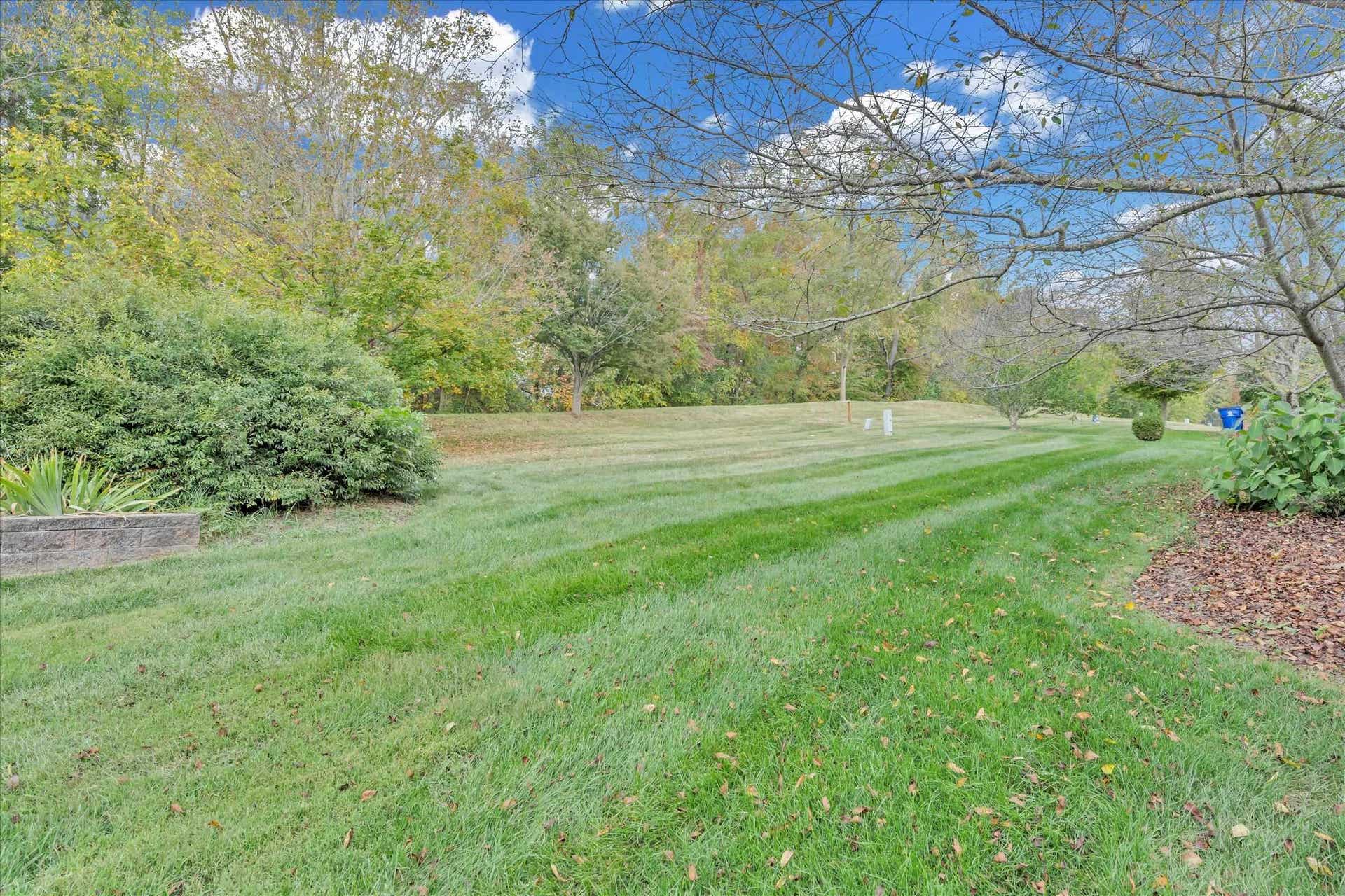 1113 BROOK Circle, Blacksburg, VA 24060