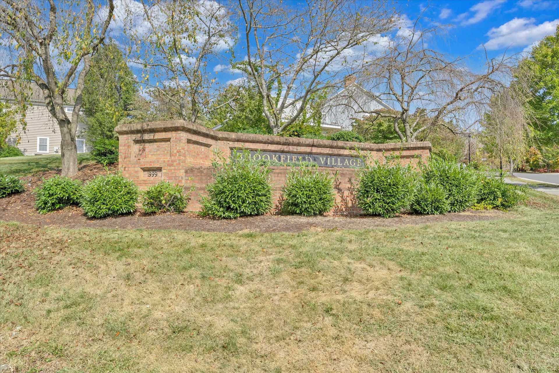 1113 BROOK Circle, Blacksburg, VA 24060