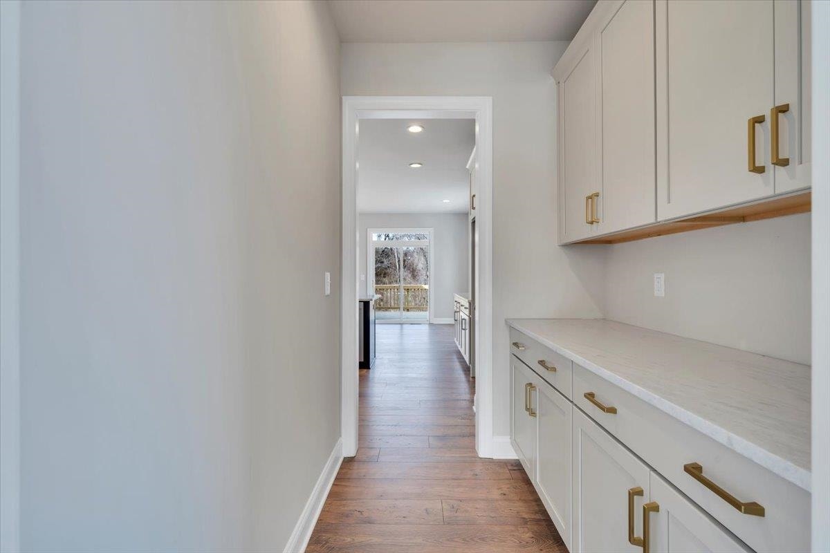 1731 Kyles Way, Blacksburg, VA 24060