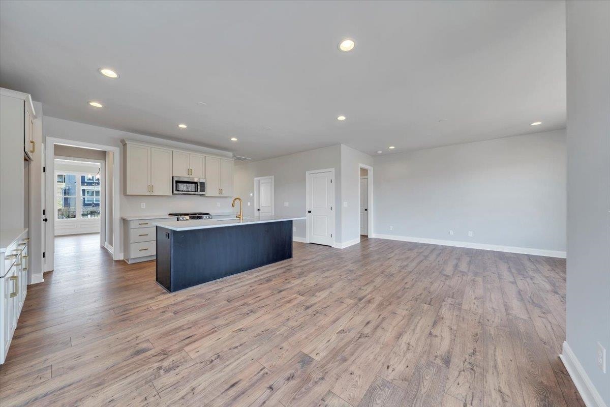 1731 Kyles Way, Blacksburg, VA 24060