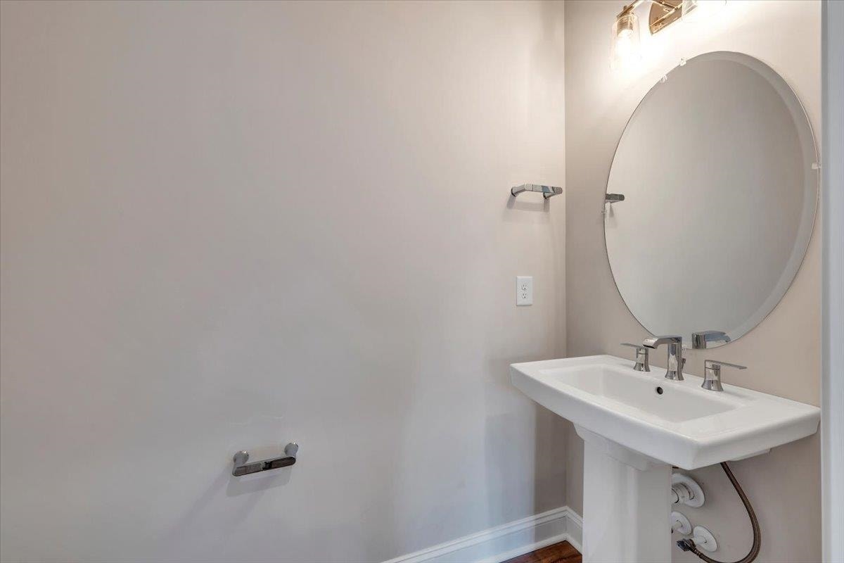 1731 Kyles Way, Blacksburg, VA 24060