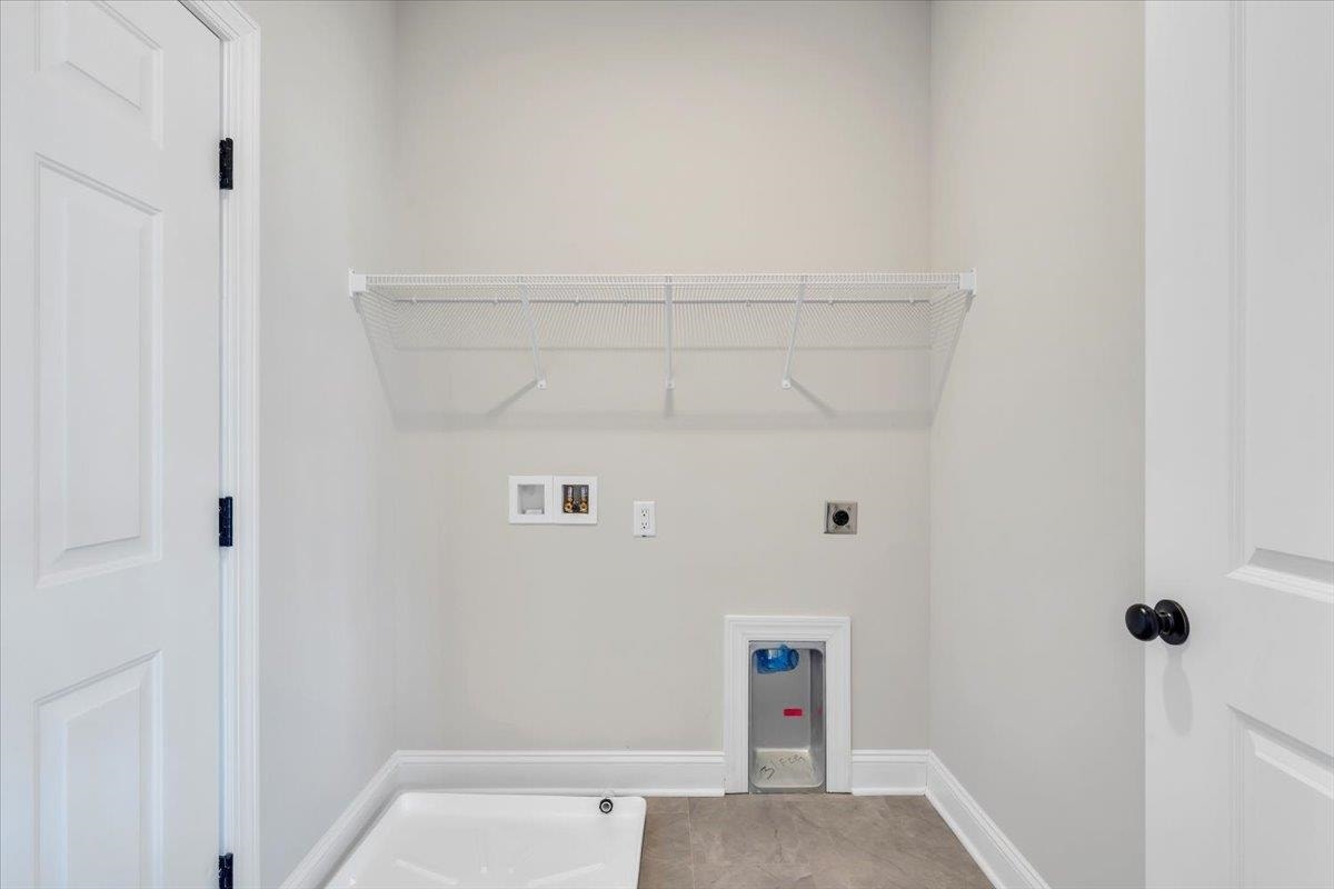 1731 Kyles Way, Blacksburg, VA 24060