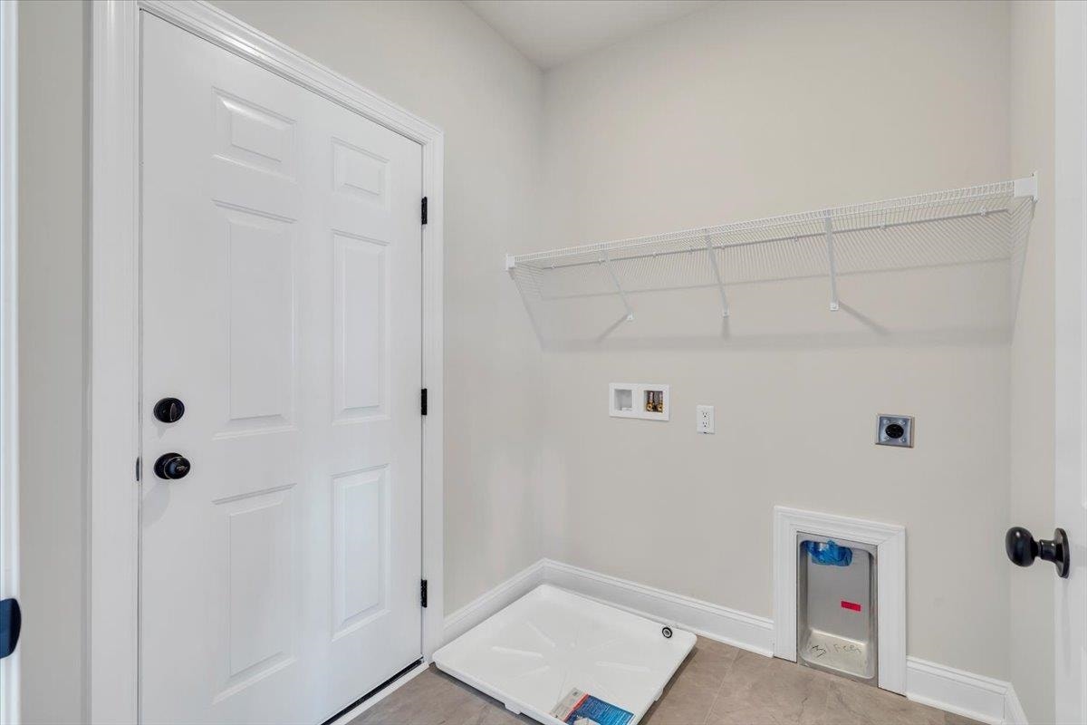 1731 Kyles Way, Blacksburg, VA 24060